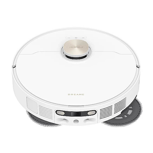 ���� ���� ������ ���� ���� ����� ������ ���� ���� DREAME ����� ��� L10S PRO ULTRA