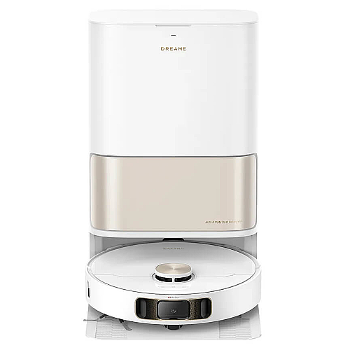 ���� ���� ������ ���� ���� ����� ������ ���� ���� DREAME ����� ��� L10S PRO ULTRA