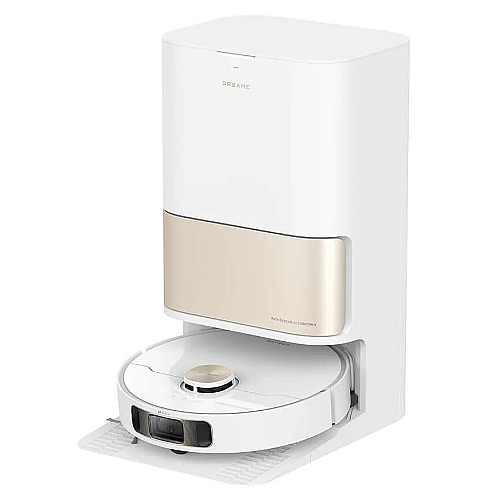 ���� ���� ������ ���� ���� ����� ������ ���� ���� DREAME ����� ��� L10S PRO ULTRA