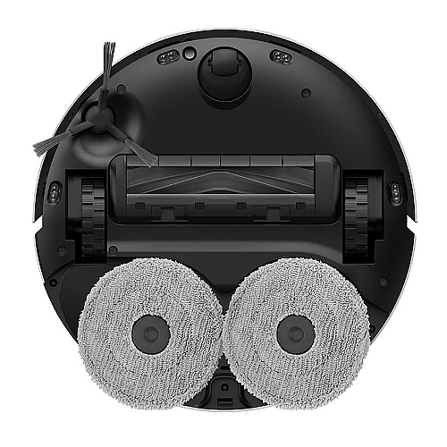 ���� ���� ������ ���� ���� ����� ������ ���� ���� DREAME ����� ��� L10S PRO ULTRA