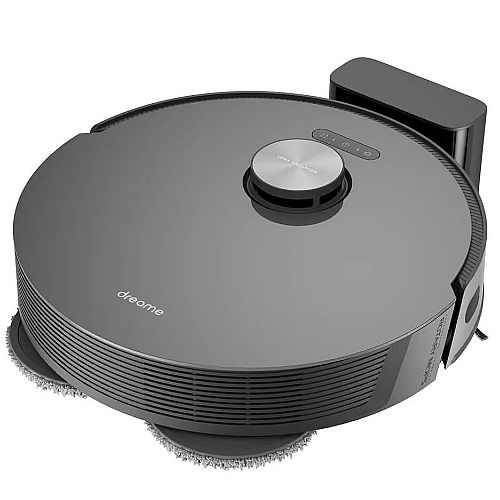 ���� ���� ������ ���� DREAME ����� ��� L10S PRO