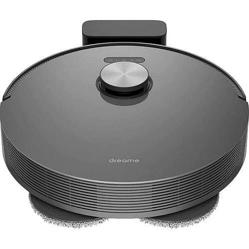 ���� ���� ������ ���� DREAME ����� ��� L10S PRO