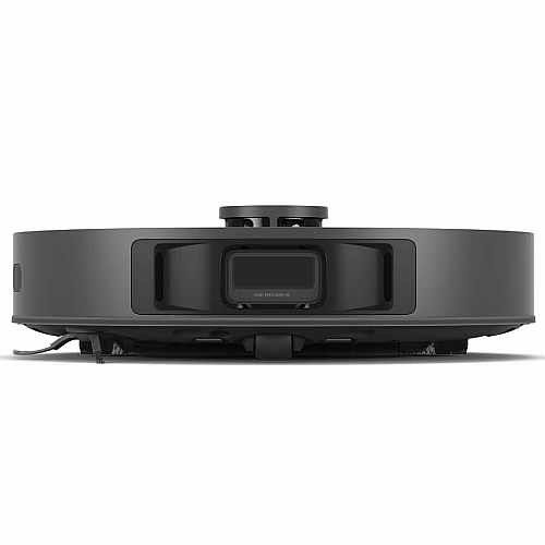 ���� ���� ������ ���� DREAME ����� ��� L10S PRO