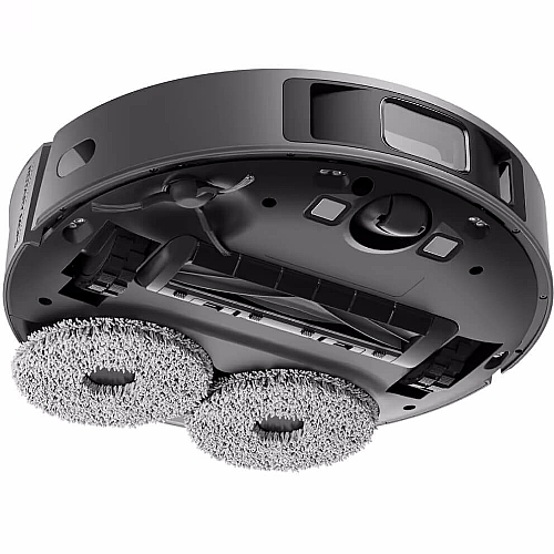 ���� ���� ������ ���� DREAME ����� ��� L10S PRO