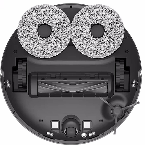 ���� ���� ������ ���� DREAME ����� ��� L10S PRO