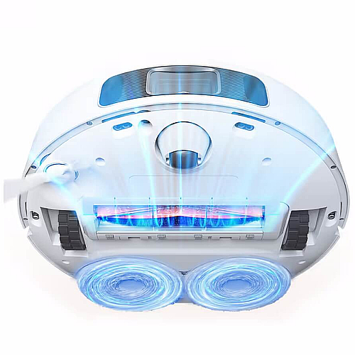 ���� ���� ������ ���� ���� ����� ������ ���� ���� DREAME ����� ��� L10S ULTRA