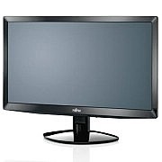 ��� ���� 19" LED ���� FUJITSU ���� L19T1