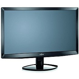 ��� ���� 20" LED ���� FUJITSU ���� L20T2