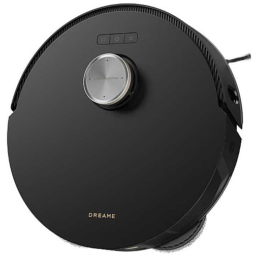 ���� ���� ������ ���� ���� ����� ������ ���� ���� DREAME ����� ��� L20 ULTRA