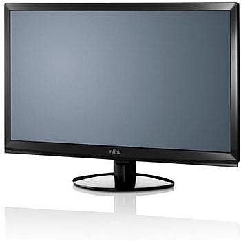 ��� ���� LED 22 ���� FUJITSU ��� L22T-2