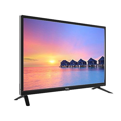 �������� ���� "24 LED FULL HD ���� TCL ��.��.�� ��� L24D3100