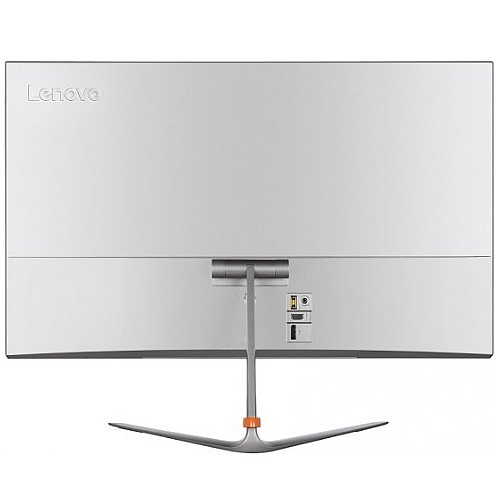 ��� ���� 23.8" 2K LED IPS ���� LENOVO ����� ��� L27M28