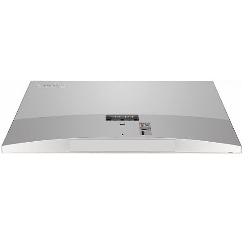 ��� ���� 23.8" 2K LED IPS ���� LENOVO ����� ��� L27M28