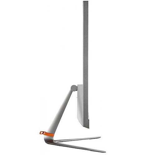 ��� ���� 23.8" 2K LED IPS ���� LENOVO ����� ��� L27M28