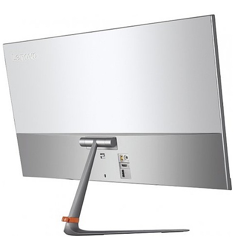 ��� ���� 23.8" 2K LED IPS ���� LENOVO ����� ��� L27M28