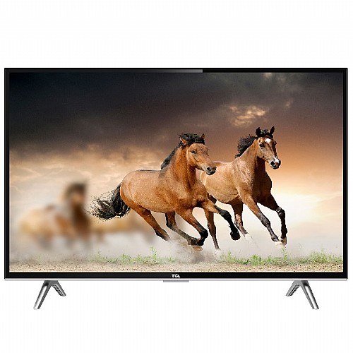 �������� 28" ���� TCL �� �� �� L28D2900