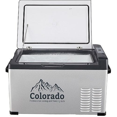 ����/ ����� ���� 30 ���� COLORADO L30