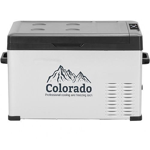 ����/ ����� ���� 30 ���� COLORADO L30
