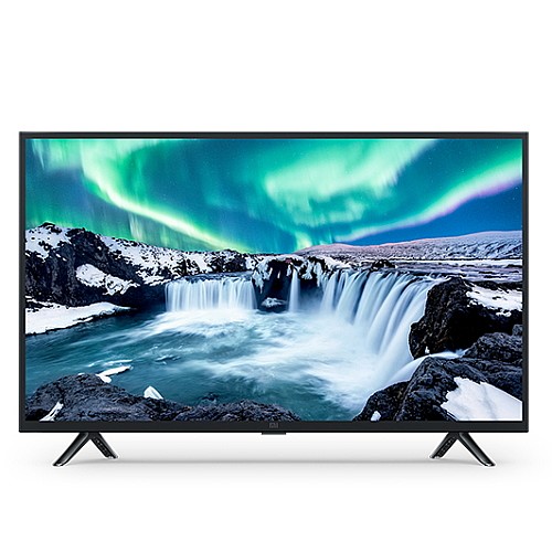 ������� ���� 32" LED ���� XIAOMI ������ ��� L32M55ASP