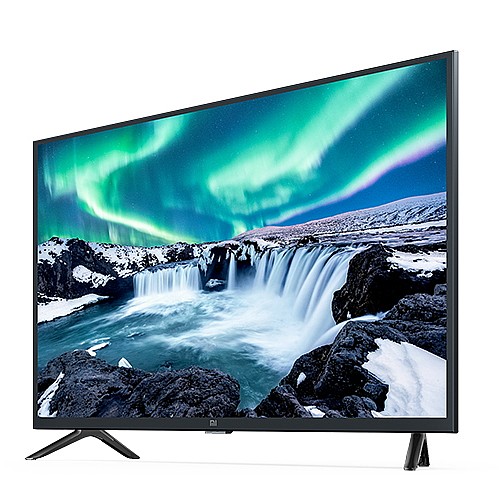 ������� ���� 32" LED ���� XIAOMI ������ ��� L32M55ASP