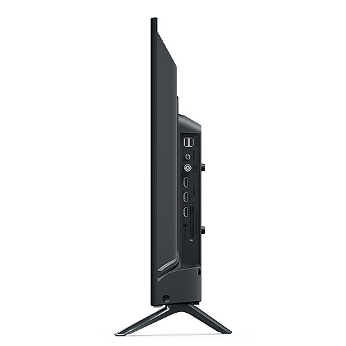 ������� ���� 32" LED ���� XIAOMI ������ ��� L32M55ASP