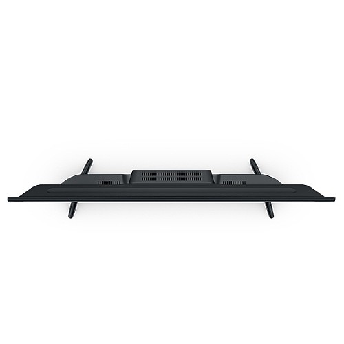 ������� ���� 32" LED ���� XIAOMI ������ ��� L32M55ASP