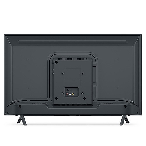 ������� ���� 32" LED ���� XIAOMI ������ ��� L32M55ASP