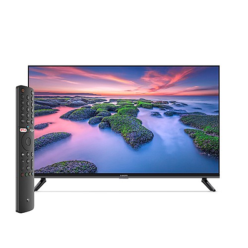 �������� ���� "32 LED ���� XIAOMI ������ ��� L32M7 89621