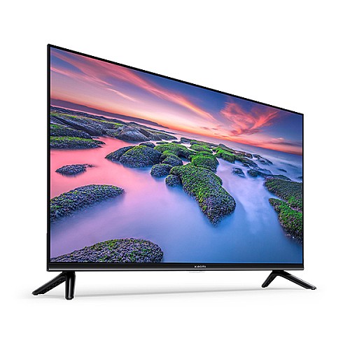 �������� ���� "32 LED ���� XIAOMI ������ ��� L32M7 89621
