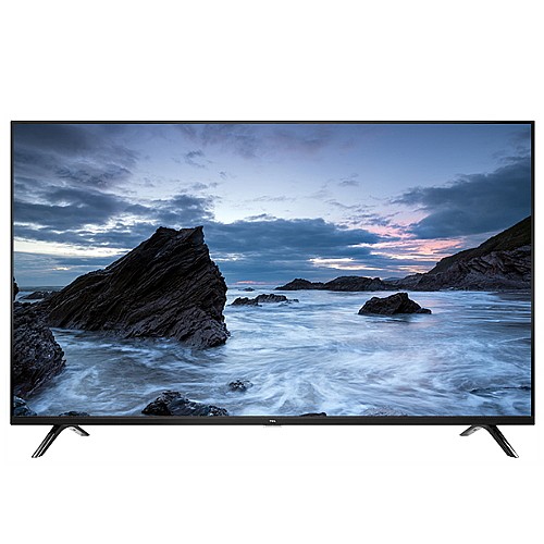 �������� ���� "40 LED FULL HD ���� TCL ��.��.�� ��� L40D3000
