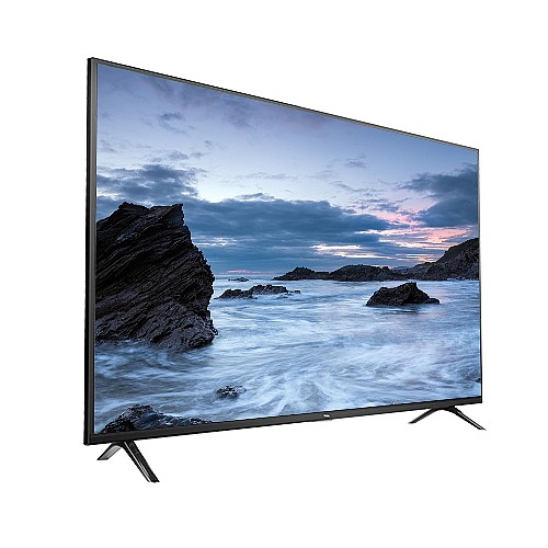 �������� ���� "40 LED FULL HD ���� TCL ��.��.�� ��� L40D3000