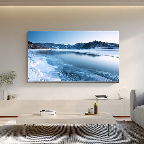 �������� ���� "40 CHIQ L40QM10SB QLED 2K
