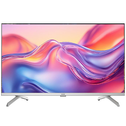 �������� ���� "32 CHIQ L32QM9GPW QLED