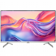 טלוויזיה חכמה "32 CHIQ L32QM9GPW QLED טלוויזיה חכמה "32 CHIQ L32QM9GPW QLED