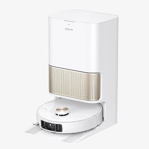 ���� ����� ������ DREAME ����� ��� L40S PRO ULTRA