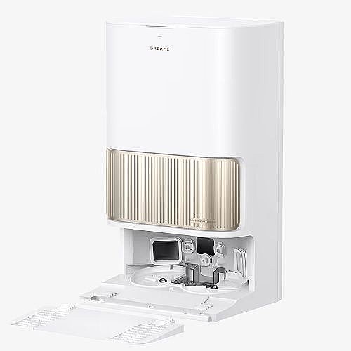 ���� ����� ������ DREAME ����� ��� L40S PRO ULTRA