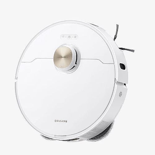 ���� ����� ������ DREAME ����� ��� L40S PRO ULTRA