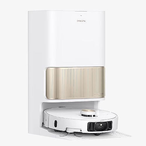 ���� ����� ������ DREAME ����� ��� L40S PRO ULTRA