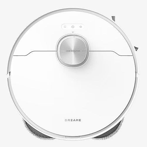 ���� ���� ������ ���� ���� ����� ������ ���� DREAME ����� ��� L40 ULTRA AE