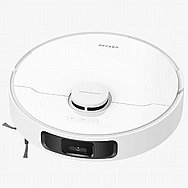 ���� ���� ������ DREAME ����� ��� L40