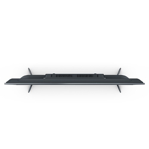 ������� ���� 43" UHD 4K ���� XIAOMI ������ ��� L43M55ASP