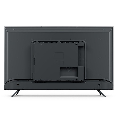 ������� ���� 43" UHD 4K ���� XIAOMI ������ ��� L43M55ASP