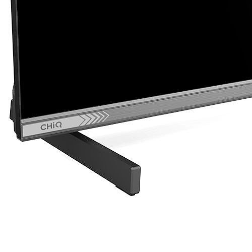�������� ���� "40 CHIQ L40QM10SB QLED 2K