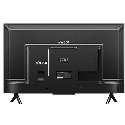 �������� ���� "50 ��� ������ XIAOMI L50MB AME 81309