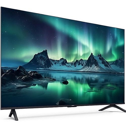 �������� ���� "50 ��� ������ XIAOMI L50MB AME 81309