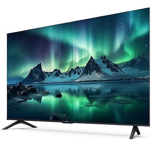 �������� ���� "50 ��� ������ XIAOMI L50MB AME 81309