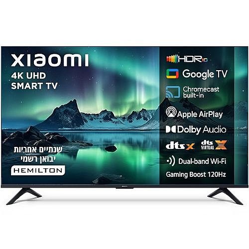 �������� ���� "50 ��� ������ XIAOMI L50MB AME 81309