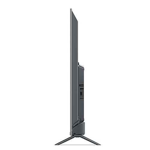 ������� ���� 55" UHD 4K ���� XIAOMI ������ ��� L55M55ASP