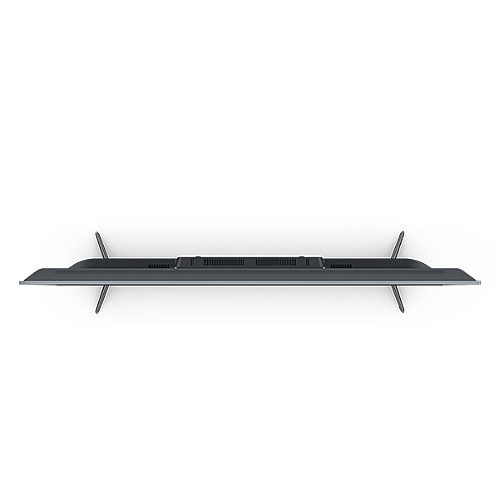 ������� ���� 55" UHD 4K ���� XIAOMI ������ ��� L55M55ASP