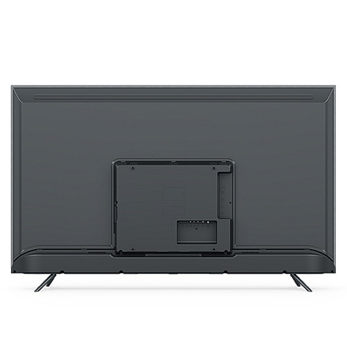 ������� ���� 55" UHD 4K ���� XIAOMI ������ ��� L55M55ASP